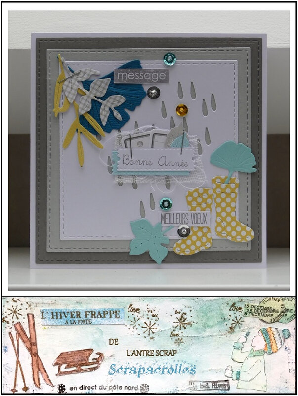 AS carterie01 - Copie