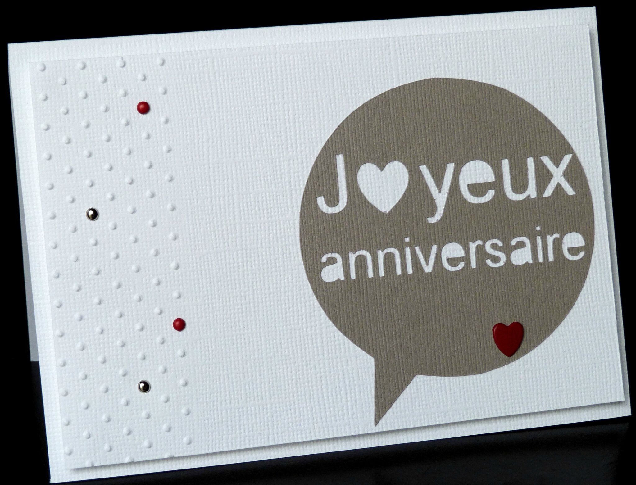 Carte à Planter Anniversaire Fleurs. Carte Anniversaire Fleurie. - Canada