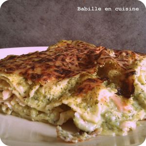 babille-en-cuisine@lasagne-saumon-brocolis