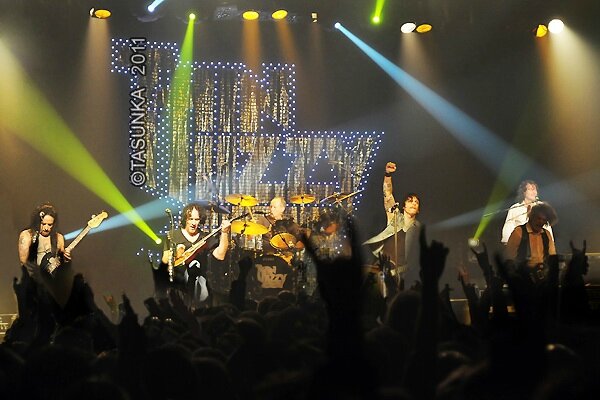 ThinLizzy_copyrightTasunka2011_01