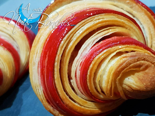 CROISSANTS-BICOLORE4