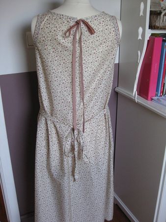 robe_liberty_roses_02