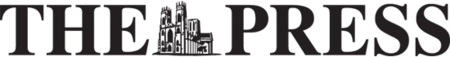 york_press