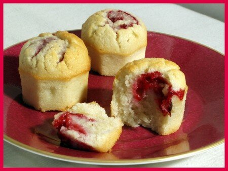 financier___la_framboise