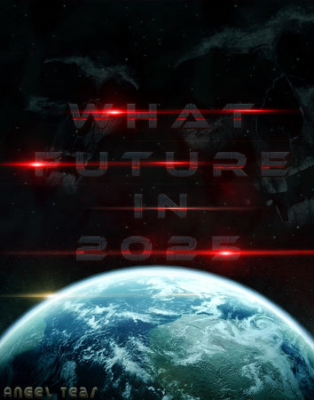 DESIGN_future_2025