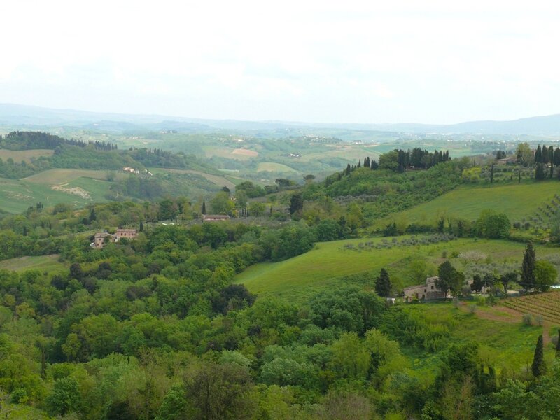 R1310819