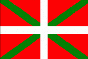 drapeau_basque1