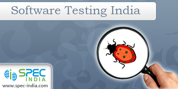 software_testing_India