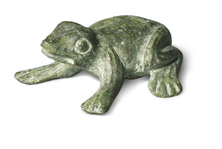 18_Near_Eastern_bronze_frog