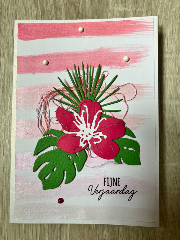 TITEMAG