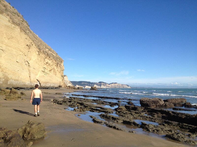 29-Cape Kidnappers (32)