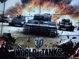 world_of_tanks