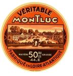 V_ritable_Montluc