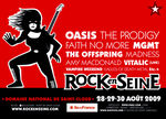 Rock_en_Seine_2