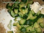 Risotto_courgettes_ch_vre_021_canal