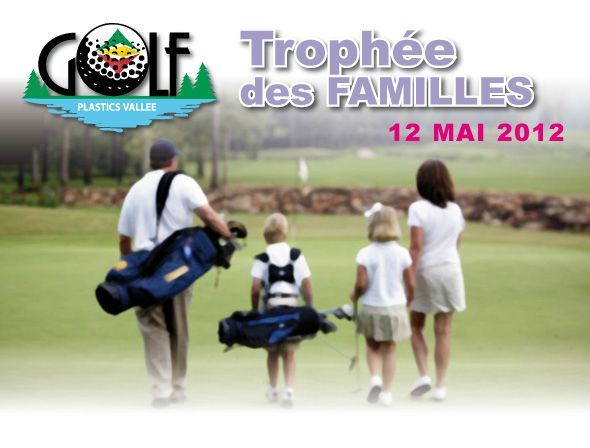 GPV_Trophée-des-Familles_Titre_00