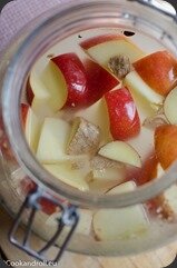 Kefir-fruit-pomme-gingembre-2