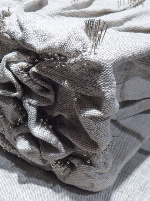 ae122