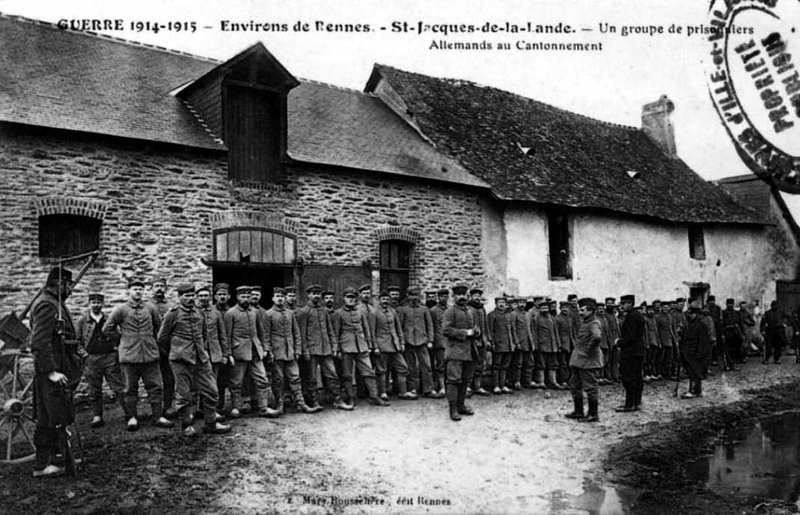 Rennes prisonniers all1