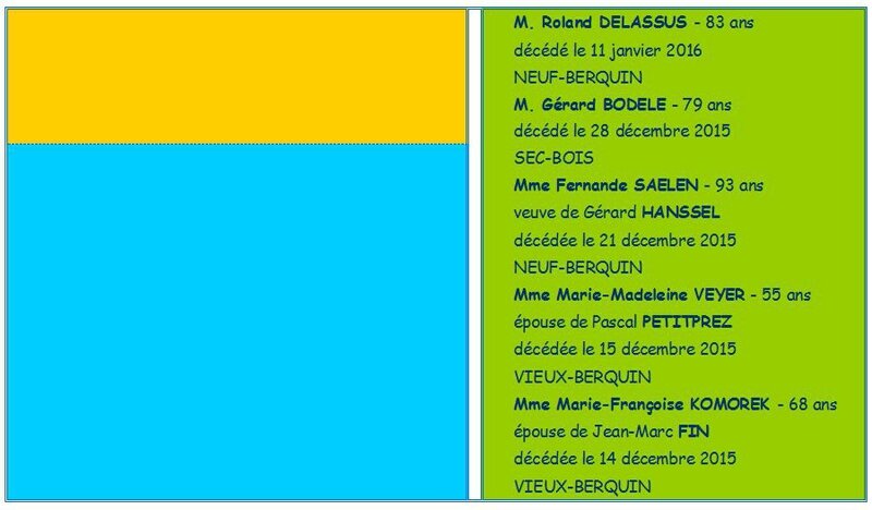 02-nos joies nos peines-février 2016