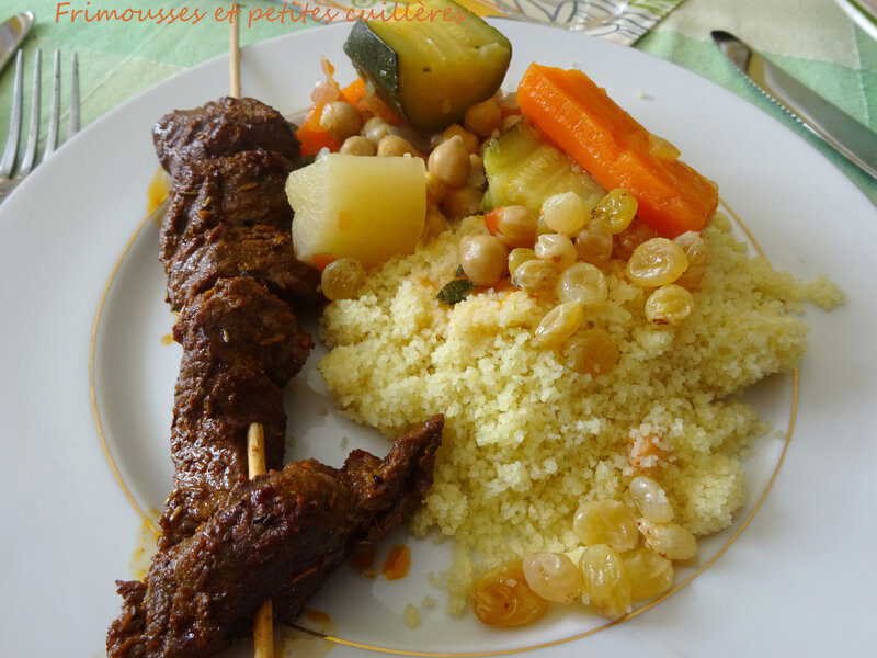 couscous_brochettes