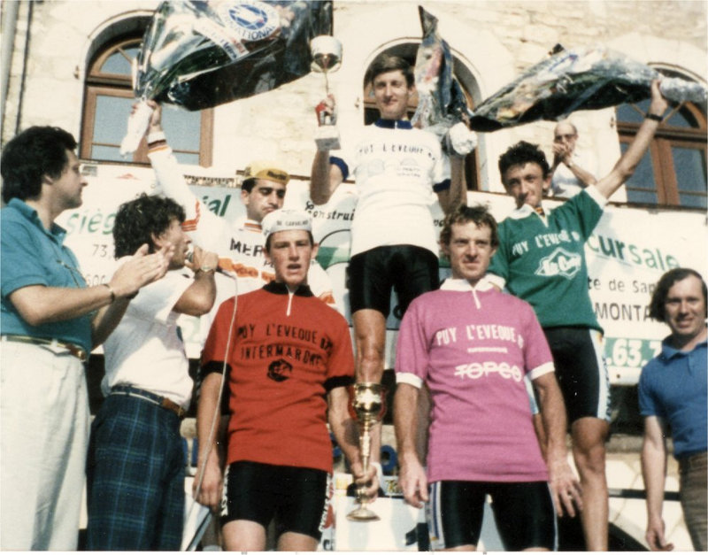 1987 Puy l'Evêque bis