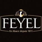 Feyel