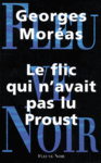 le_flic_qui_n_avait_pas_lu_proust