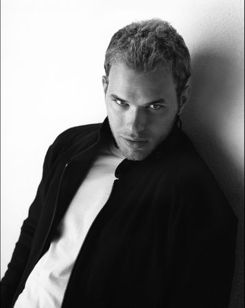 Vman5