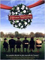 128990_joyeuses_funerailles