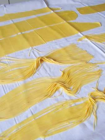 linguine_sauce_au_lapin_en_gibelotte_012