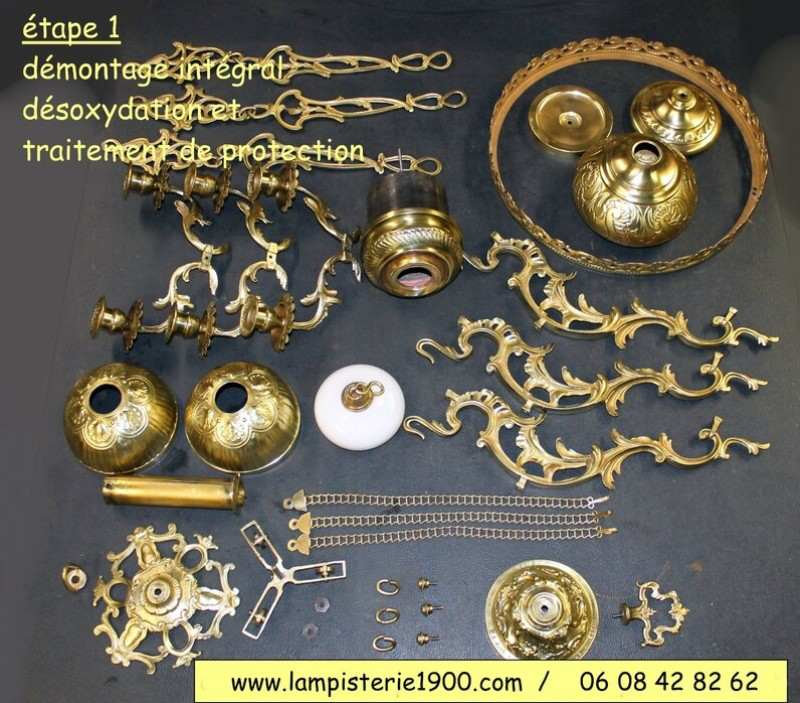 etape-1-lustre-petrole-electricite