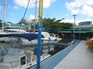 06_04_26_saint_martin__018_Marigot