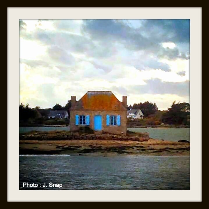 saint cado (2) - Copie