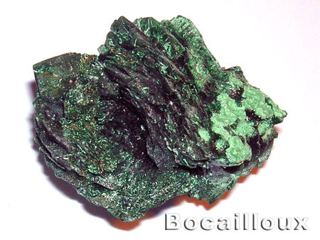 MALACHITE_271__Namibie