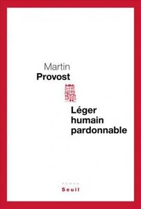 Leger-humain-pardonnable