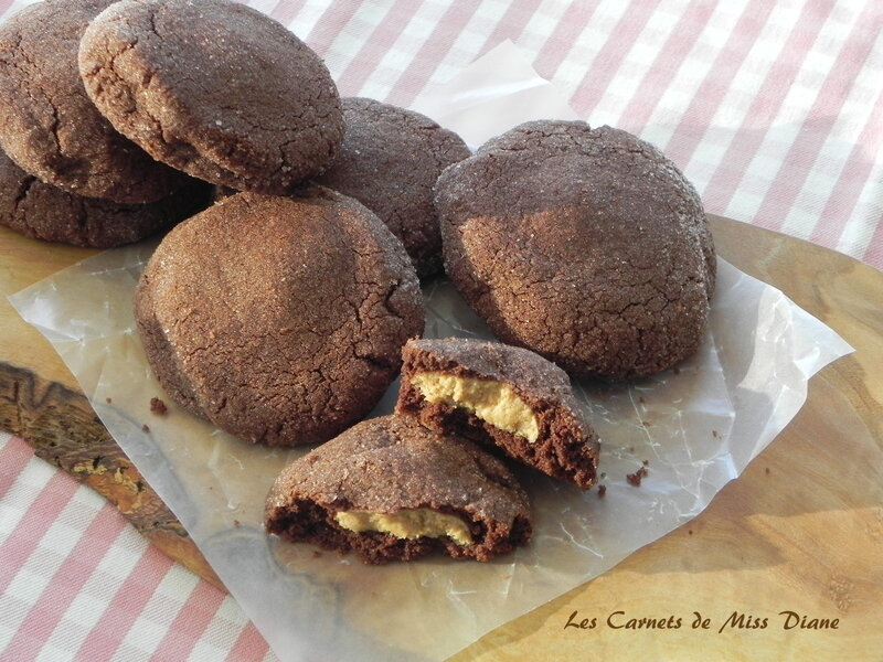 BISCUITS_CHOCO_BEURRE_D_ARACHIDES