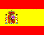 ESPAGNE