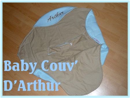 scratch_baby_couv__d_Arthur