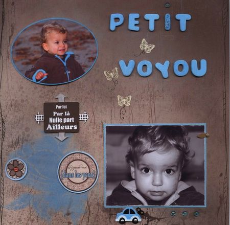 Petit_voyou