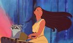 pocahontas_photo_us_03