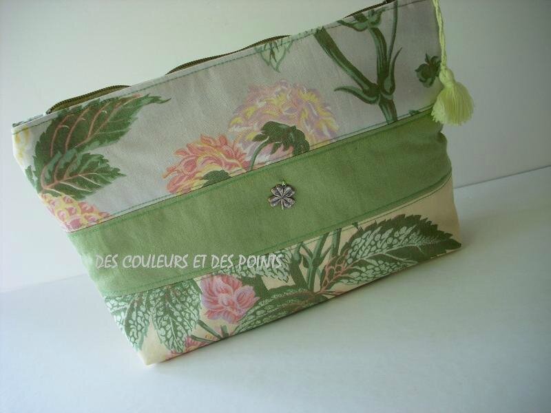 trousse esprit nature2