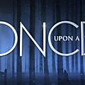 Once Upon A Time - Saison 3 Episode 15 - Critique