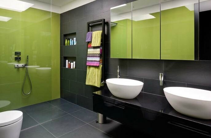 plante-interieur-sombre-salle-de-bain