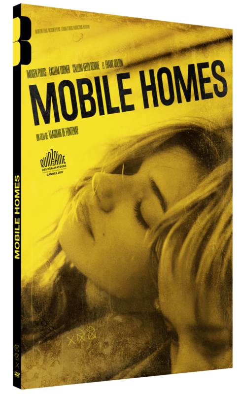 MOBILES_DVD_3D