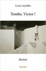 tombe victor