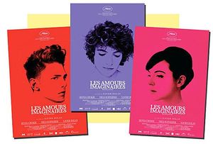 amours-imaginaires