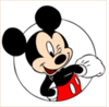 Mickey_Mouse1