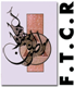 FTCR logo