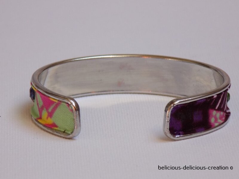 2576956-original-bracelet-waxstar-multicolour-en-tissu-wax-et-5